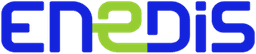 Enedis