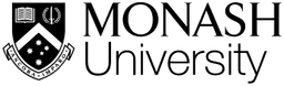 Monash