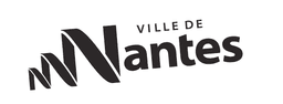 Nantes