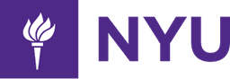 NYU