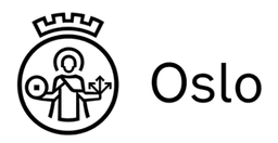 Oslo